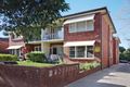 Property photo of 5/23 Barremma Road Lakemba NSW 2195