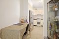Property photo of 5/23 Barremma Road Lakemba NSW 2195