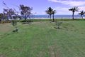 Property photo of 26 Owen Jenkins Drive Sarina Beach QLD 4737