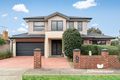 Property photo of 2 Ogden Street Glenroy VIC 3046