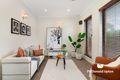 Property photo of 2 Ogden Street Glenroy VIC 3046