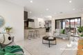 Property photo of 2 Ogden Street Glenroy VIC 3046