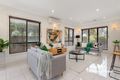 Property photo of 2 Ogden Street Glenroy VIC 3046