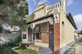 Property photo of 347 Balaclava Road Caulfield North VIC 3161