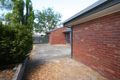 Property photo of 38 Maltravers Crescent Cranbourne North VIC 3977