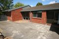 Property photo of 38 Maltravers Crescent Cranbourne North VIC 3977