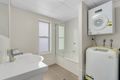 Property photo of 81/51 Playfield Street Chermside QLD 4032
