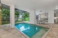 Property photo of 81/51 Playfield Street Chermside QLD 4032