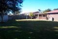 Property photo of 23 Biotite Street Bethania QLD 4205