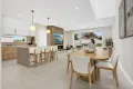 Property photo of 8A Jopling Street North Ryde NSW 2113