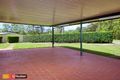 Property photo of 13 Jacksonia Drive Warner QLD 4500