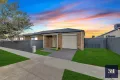 Property photo of 3 Sandover Street Tarneit VIC 3029