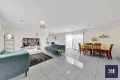Property photo of 3 Sandover Street Tarneit VIC 3029