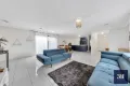 Property photo of 3 Sandover Street Tarneit VIC 3029