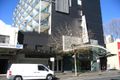 Property photo of 301/302-308 Crown Street Darlinghurst NSW 2010