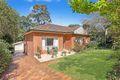 Property photo of 11 Pine Street Normanhurst NSW 2076
