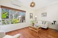 Property photo of 11 Pine Street Normanhurst NSW 2076