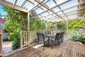 Property photo of 11 Pine Street Normanhurst NSW 2076