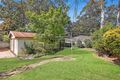 Property photo of 11 Pine Street Normanhurst NSW 2076