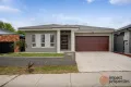 Property photo of 25 Kilduff Street Watson ACT 2602