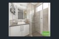 Property photo of 31 Pantropical Loop Alkimos WA 6038