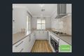 Property photo of 31 Pantropical Loop Alkimos WA 6038