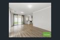 Property photo of 31 Pantropical Loop Alkimos WA 6038