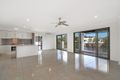 Property photo of 5/59 Hastings Road Bogangar NSW 2488