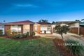 Property photo of 4 Hannagan Street Aspendale Gardens VIC 3195