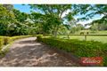Property photo of 382 Veresdale Scrub Road Veresdale Scrub QLD 4285