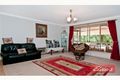 Property photo of 382 Veresdale Scrub Road Veresdale Scrub QLD 4285