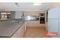 Property photo of 382 Veresdale Scrub Road Veresdale Scrub QLD 4285