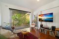 Property photo of 9/9 John Street Cottesloe WA 6011