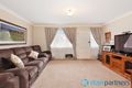 Property photo of 61 Mindanao Avenue Lethbridge Park NSW 2770