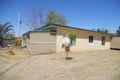 Property photo of 26 Elizabeth Street Mornington QLD 4825