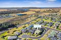 Property photo of 4 Dr King Close Moruya NSW 2537