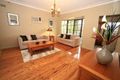 Property photo of 1 Leonard Place Marsfield NSW 2122