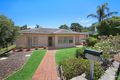 Property photo of 15 Darryl Place Gymea Bay NSW 2227