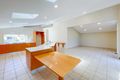 Property photo of 2A Crescent Street Hunters Hill NSW 2110