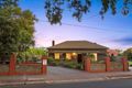 Property photo of 1/9 Aroha Terrace Black Forest SA 5035