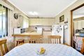 Property photo of 68 Lakeline Drive Kanahooka NSW 2530