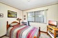 Property photo of 68 Lakeline Drive Kanahooka NSW 2530