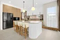 Property photo of 8A Jopling Street North Ryde NSW 2113