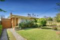 Property photo of 5 Keiller Street Hampton East VIC 3188