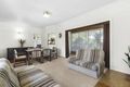 Property photo of 5 Keiller Street Hampton East VIC 3188