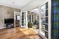 Property photo of 5 Keiller Street Hampton East VIC 3188