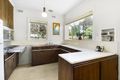 Property photo of 5 Keiller Street Hampton East VIC 3188