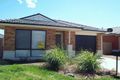 Property photo of 19 Everwin Drive Werribee VIC 3030