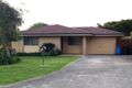 Property photo of 17 Erindale Court Yakamia WA 6330