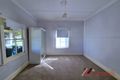 Property photo of 202 Warren Road Gilgandra NSW 2827